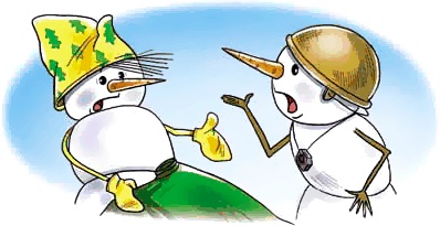 Иллюстрация к книге — Путешествие на айсберге [i_023.jpg]