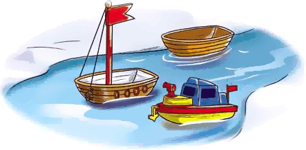 Иллюстрация к книге — Путешествие на айсберге [i_033.jpg]