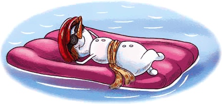 Иллюстрация к книге — Путешествие на айсберге [i_037.jpg]