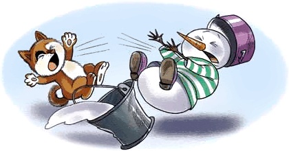 Иллюстрация к книге — Путешествие на айсберге [i_045.jpg]