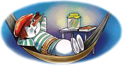 Иллюстрация к книге — Путешествие на айсберге [i_056.jpg]