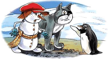 Иллюстрация к книге — Путешествие на айсберге [i_059.jpg]