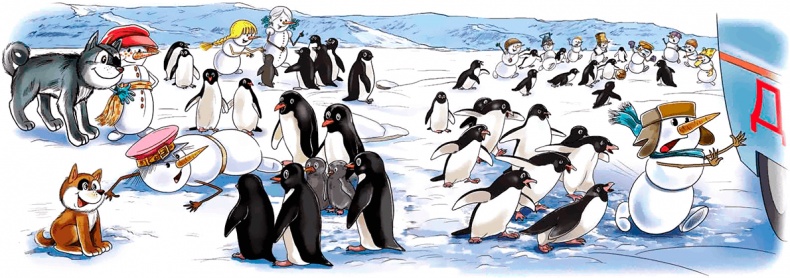 Иллюстрация к книге — Путешествие на айсберге [i_060.jpg]