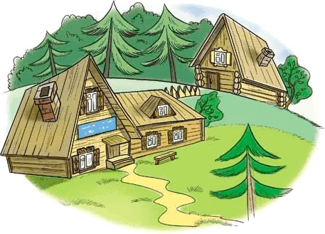 Иллюстрация к книге — Путешествие на айсберге [i_066.jpg]