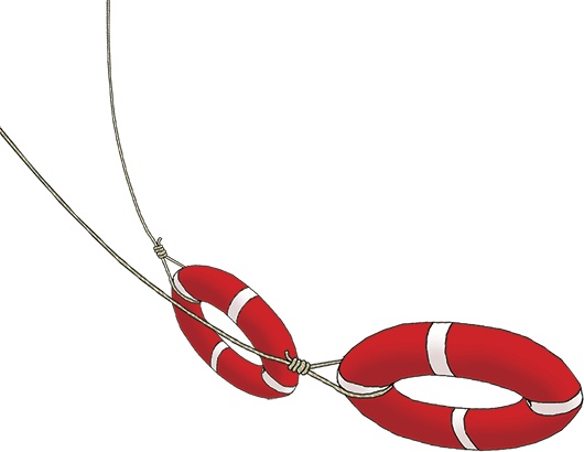 Иллюстрация к книге — Пираты Кошачьего моря. Книга 2. Остров забытых сокровищ [i_025.jpg]