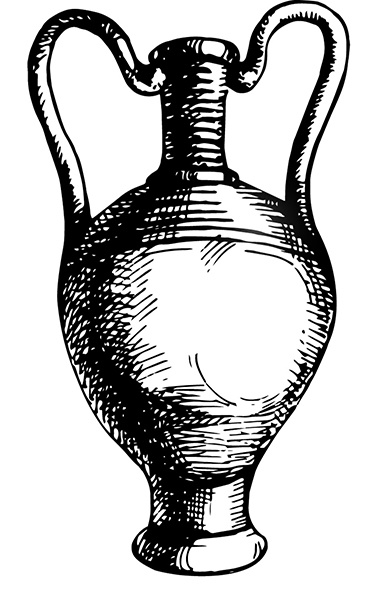 Иллюстрация к книге — Домашнее вино, наливка, самогон и другие алкогольные напитки. Лучшие рецепты [block_001160_vinodelie_page_135_image_0002.jpg]