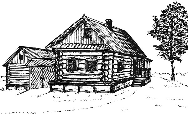 Иллюстрация к книге — Мильтон и Булька [_004.jpg]