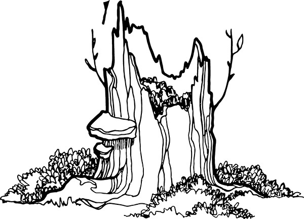 Иллюстрация к книге — Мильтон и Булька [_017.jpg]