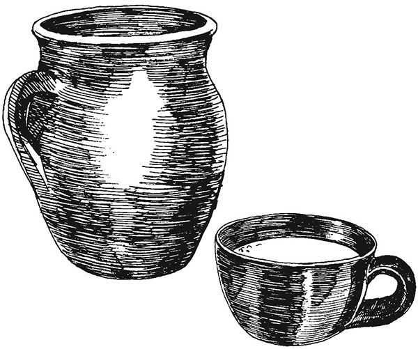 Иллюстрация к книге — Мильтон и Булька [_022.jpg]