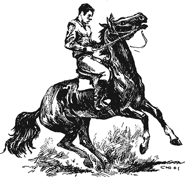 Иллюстрация к книге — Мильтон и Булька [_023.jpg]