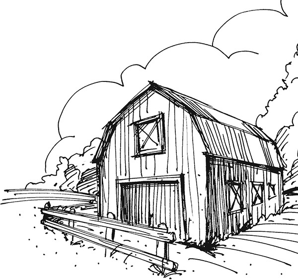 Иллюстрация к книге — Мильтон и Булька [_057.jpg]