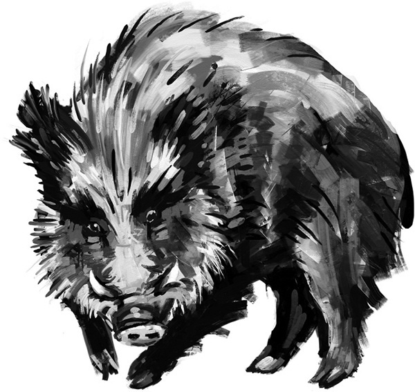 Иллюстрация к книге — Мильтон и Булька [_066.jpg]