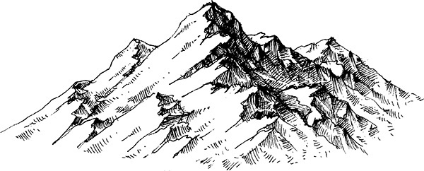 Иллюстрация к книге — Мильтон и Булька [_083.jpg]