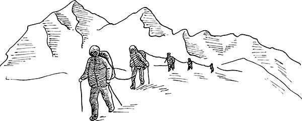 Иллюстрация к книге — Мильтон и Булька [_089.jpg]