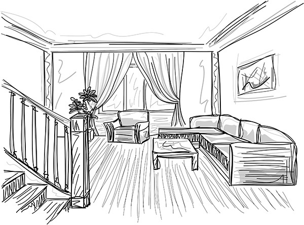 Иллюстрация к книге — Мильтон и Булька [_104.jpg]