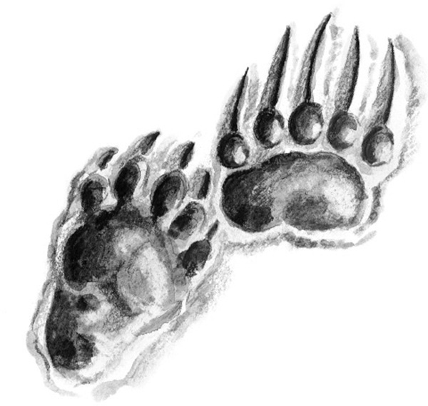 Иллюстрация к книге — Мильтон и Булька [_111.jpg]