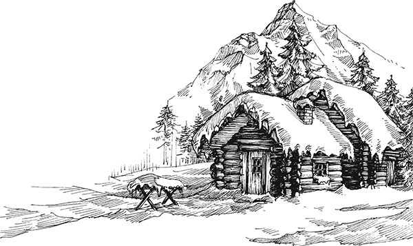 Иллюстрация к книге — Мильтон и Булька [_117.jpg]