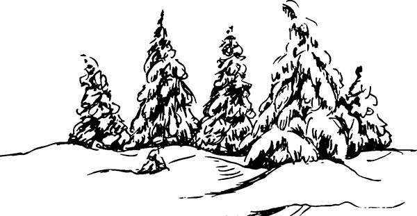 Иллюстрация к книге — Мильтон и Булька [_119.jpg]