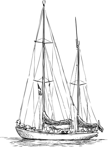 Иллюстрация к книге — Мильтон и Булька [_130.jpg]