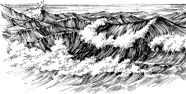 Иллюстрация к книге — Мильтон и Булька [_131.jpg]