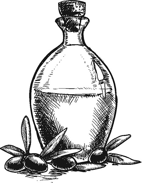 Иллюстрация к книге — Мильтон и Булька [_149.jpg]