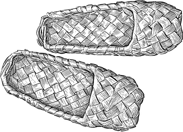 Иллюстрация к книге — Мильтон и Булька [_167.jpg]
