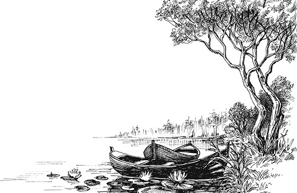 Иллюстрация к книге — Мильтон и Булька [_171.jpg]