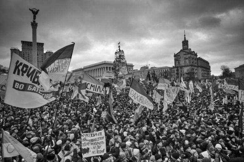 Иллюстрация к книге — Противостояние с Америкой. Новая "холодная война"? [i_003.jpg]