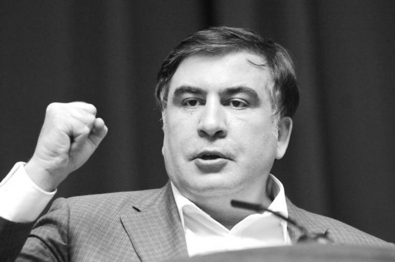 Иллюстрация к книге — Противостояние с Америкой. Новая "холодная война"? [i_005.jpg]