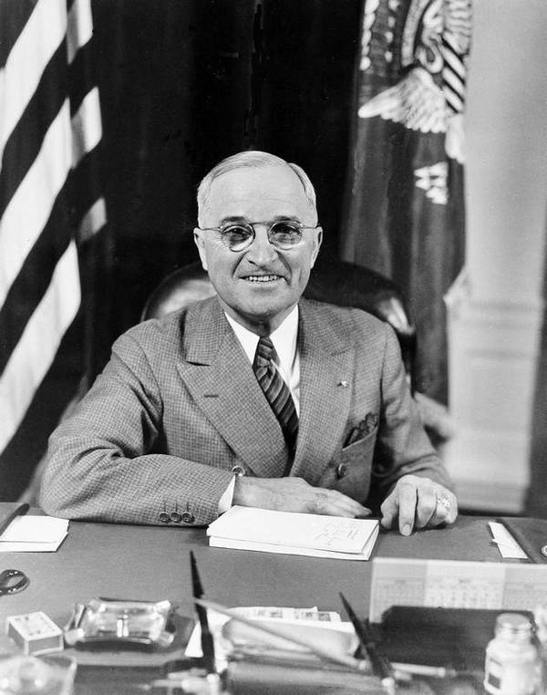 Иллюстрация к книге — Противостояние с Америкой. Новая "холодная война"? [i_006.jpg]