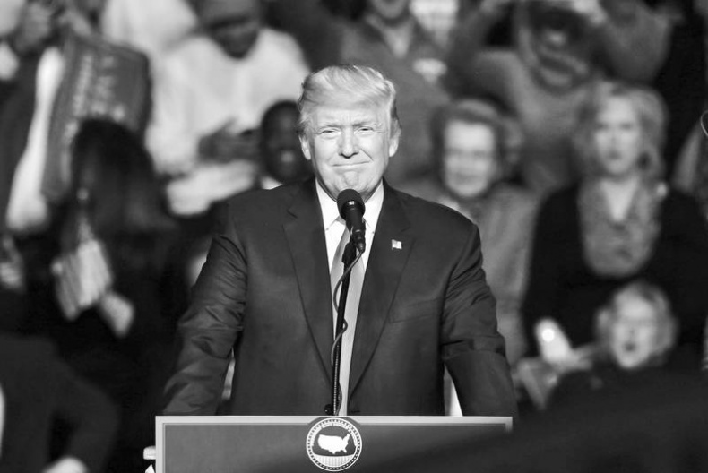 Иллюстрация к книге — Противостояние с Америкой. Новая "холодная война"? [i_007.jpg]