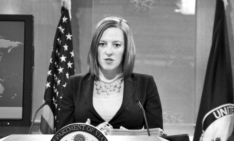 Иллюстрация к книге — Противостояние с Америкой. Новая "холодная война"? [i_009.jpg]