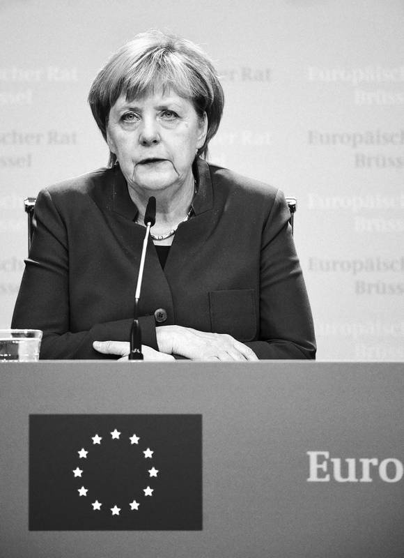 Иллюстрация к книге — Противостояние с Америкой. Новая "холодная война"? [i_010.jpg]