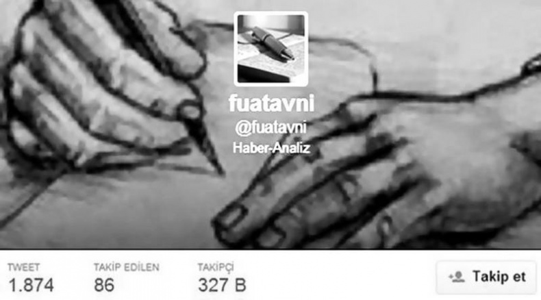 Иллюстрация к книге — Противостояние с Америкой. Новая "холодная война"? [i_011.jpg]