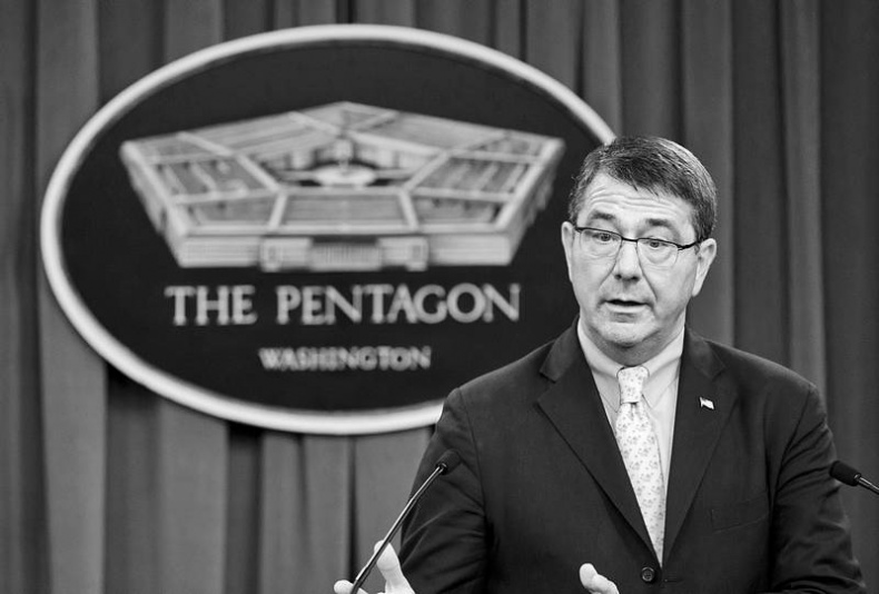 Иллюстрация к книге — Противостояние с Америкой. Новая "холодная война"? [i_012.jpg]