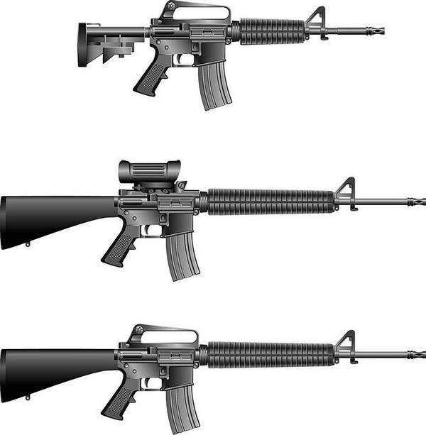 Иллюстрация к книге — Противостояние с Америкой. Новая "холодная война"? [i_014.jpg]