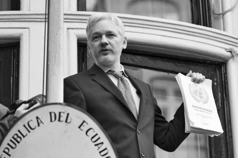 Иллюстрация к книге — Противостояние с Америкой. Новая "холодная война"? [i_019.jpg]