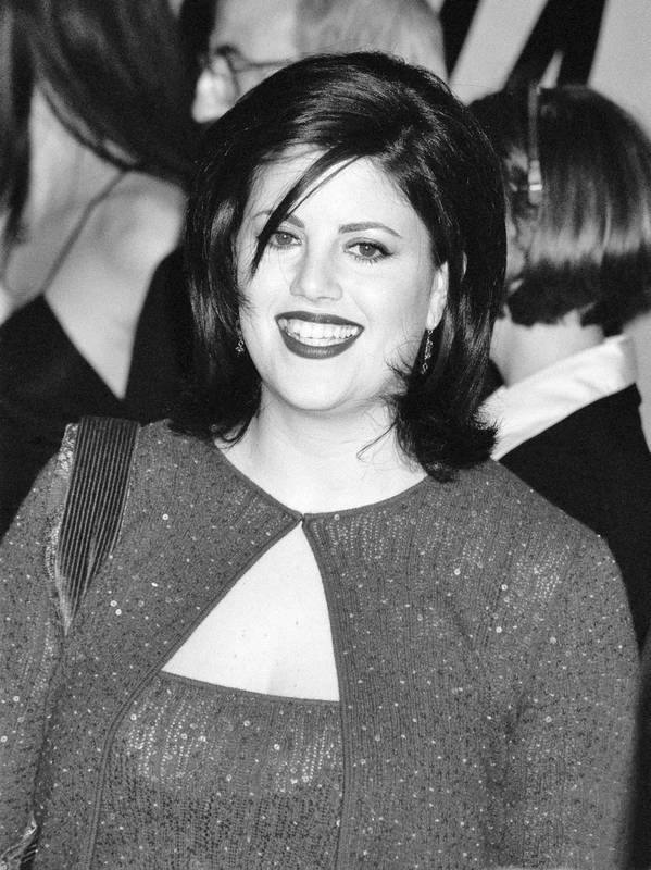 Иллюстрация к книге — Противостояние с Америкой. Новая "холодная война"? [i_020.jpg]