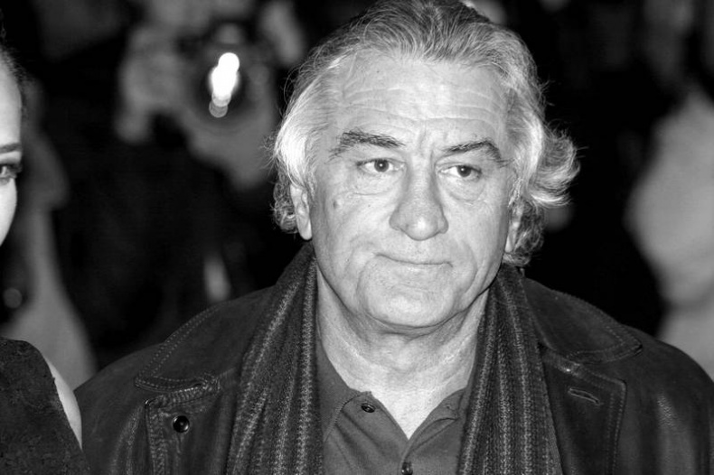 Иллюстрация к книге — Противостояние с Америкой. Новая "холодная война"? [i_021.jpg]