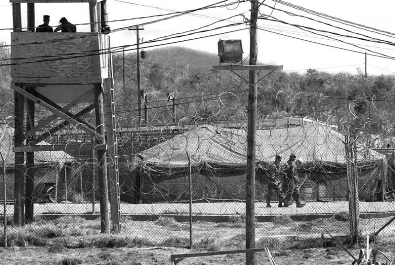 Иллюстрация к книге — Противостояние с Америкой. Новая "холодная война"? [i_023.jpg]