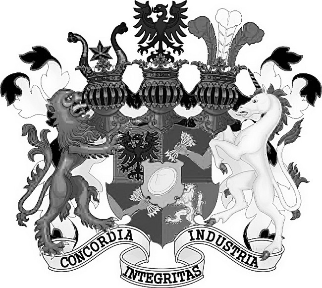 Иллюстрация к книге — Противостояние с Америкой. Новая "холодная война"? [i_024.jpg]