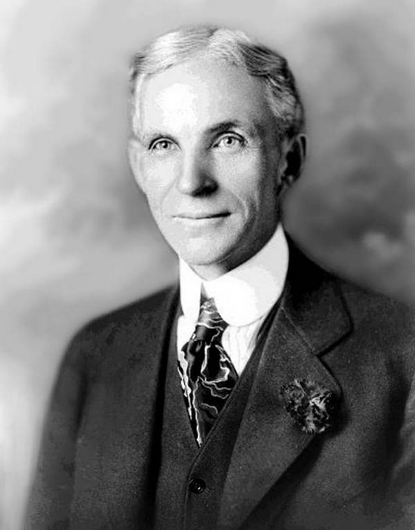 Иллюстрация к книге — Противостояние с Америкой. Новая "холодная война"? [i_025.jpg]