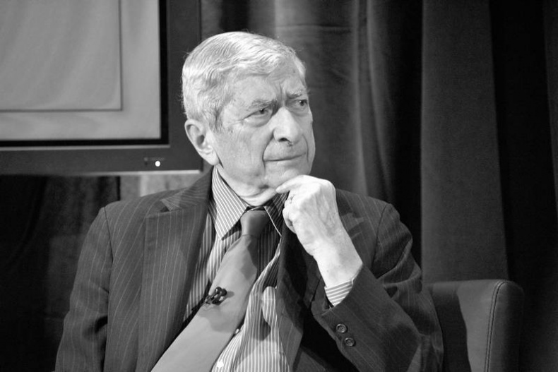 Иллюстрация к книге — Противостояние с Америкой. Новая "холодная война"? [i_026.jpg]