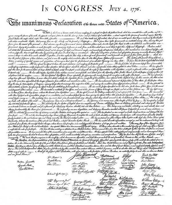 Иллюстрация к книге — Противостояние с Америкой. Новая "холодная война"? [i_030.jpg]