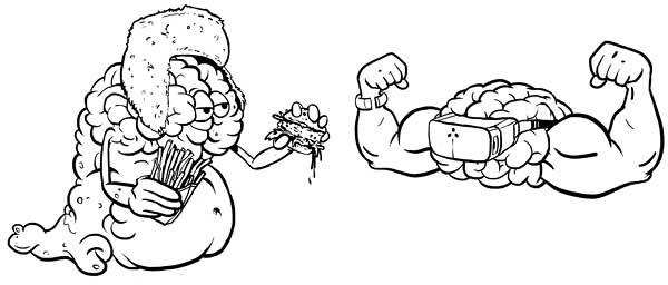 Иллюстрация к книге — Как развить в ребенке харизму и гениальность [_10.jpg]