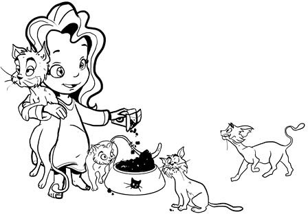 Иллюстрация к книге — Как развить в ребенке харизму и гениальность [_24.jpg]