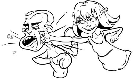 Иллюстрация к книге — Как развить в ребенке харизму и гениальность [_27.jpg]