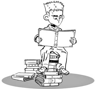 Иллюстрация к книге — Как развить в ребенке харизму и гениальность [_29.jpg]