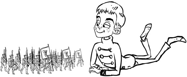 Иллюстрация к книге — Как развить в ребенке харизму и гениальность [_37.jpg]