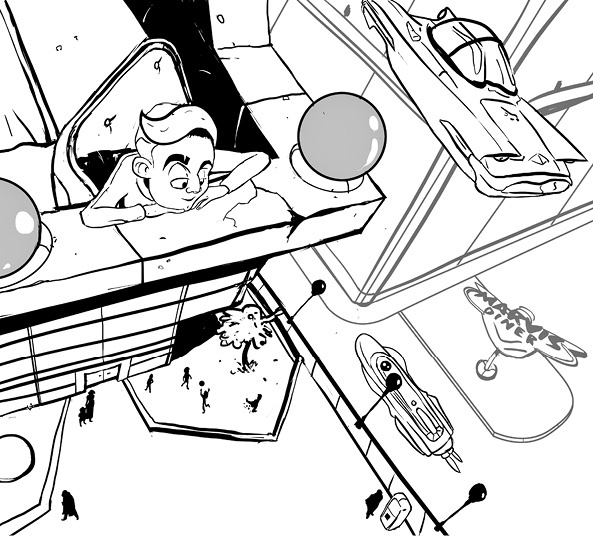 Иллюстрация к книге — Как развить в ребенке харизму и гениальность [_43.jpg]